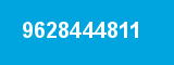 9628444811