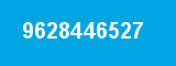 9628446527