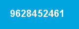 9628452461 9628452461