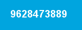 9628473889