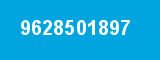 9628501897