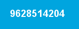 9628514204