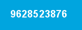 9628523876 9628523876
