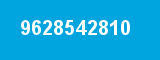 9628542810