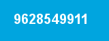 9628549911 9628549911