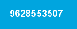9628553507