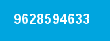 9628594633