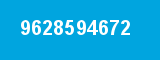9628594672