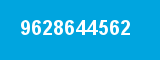 9628644562 9628644562