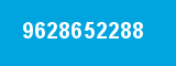9628652288