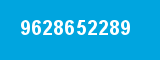 9628652289