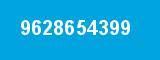 9628654399
