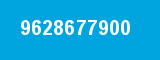 9628677900 9628677900