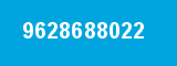 9628688022