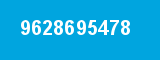 9628695478