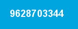 9628703344