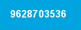 9628703536