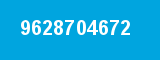 9628704672
