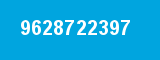 9628722397 9628722397