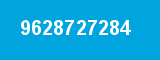 9628727284