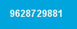 9628729881
