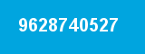 9628740527 9628740527