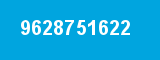 9628751622