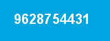 9628754431