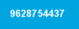 9628754437