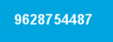 9628754487