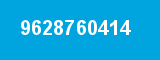9628760414