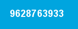 9628763933