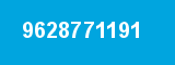 9628771191 9628771191