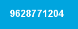 9628771204
