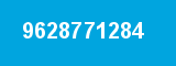 9628771284