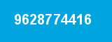 9628774416 9628774416
