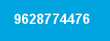 9628774476 9628774476