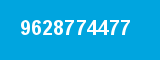 9628774477 9628774477