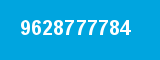 9628777784