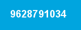 9628791034