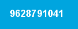 9628791041 9628791041