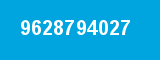 9628794027