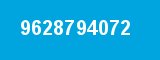 9628794072 9628794072