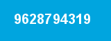 9628794319 9628794319