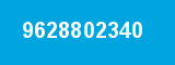 9628802340 9628802340