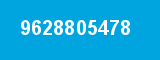 9628805478 9628805478