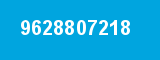 9628807218 9628807218