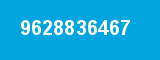 9628836467
