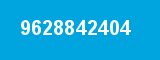 9628842404 9628842404