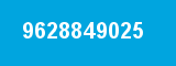 9628849025